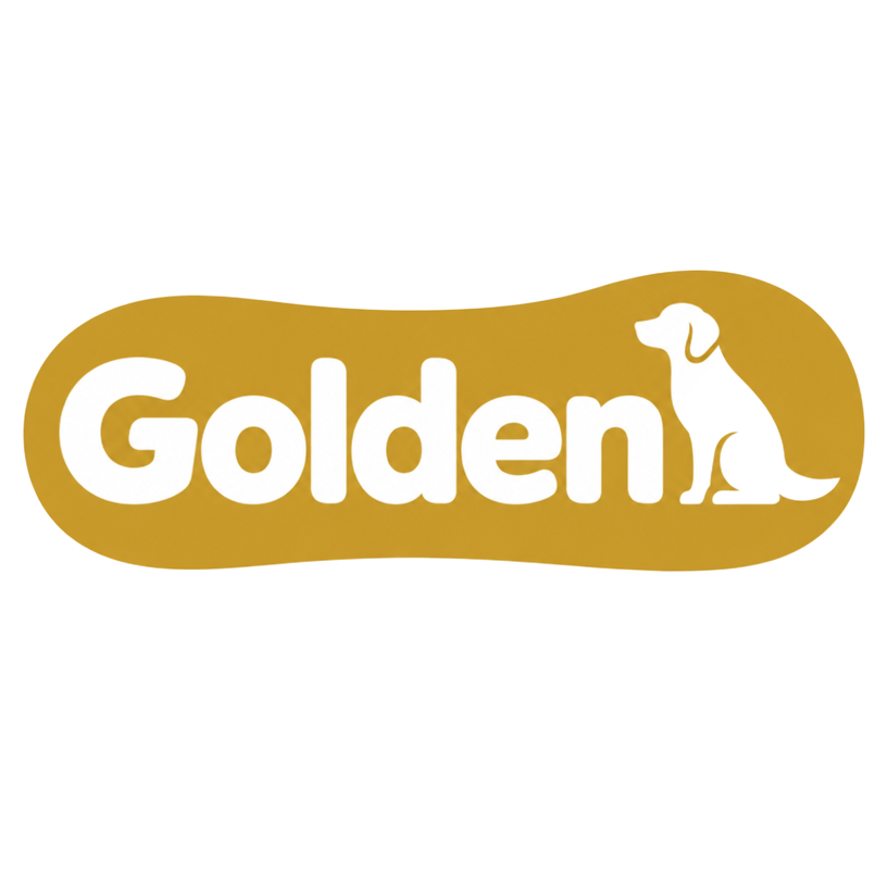 Golden Loja Oficial